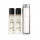 N°5 L'eau eau De Toilette Twist And Spray 3x20ML
