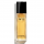 N°5 Eau De Toilette Spray 100ML