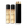 N°5 Eau De Toilette Twist And Spray 3x20ML