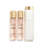 Coco Mademoiselle eau De Toilette Twist And Spray 3x20ML