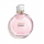 Chance Eau Tendre Eau De Parfum Spray 50ML