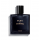 Bleu De Chanel Parfum Spray 100ML