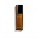 再生及修復晚間精華 30ML