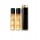N°5 Eau De Parfum Twist And Spray 3x20 ML