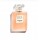 Coco Mademoiselle L'eau Privée - 晚間香水 100ML