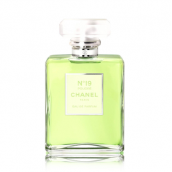 N°19 Poudre Eau De Parfum Spray 100ML