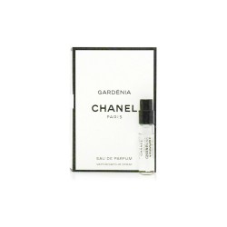 Gardenia Eau De Parfum  1.5ml