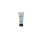Chanel一號紅山茶花滋養乳霜 5ML