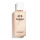 N°5 THE SHOWER GEL 200ML