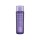 紫蘇水 150ML
