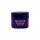 Decorté肌源修護面霜10G