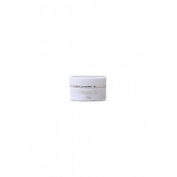 DECORTE AQ 煥研緊緻眼霜1.9ML
