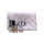 Dior 套裝4件試用裝 (配粉紅色化妝袋）
