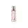 Miss Dior Blooming Bouquet Roller Pearl Edt 20ML