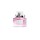 Miss Dior Blooming Bouquet  30ML