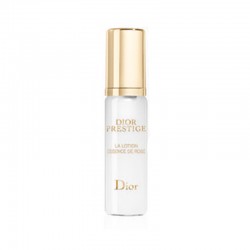 Dior 玫瑰花蜜活顏再生化妝水 10ML