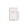 Dior Blooming Bouquet Edt 1ML