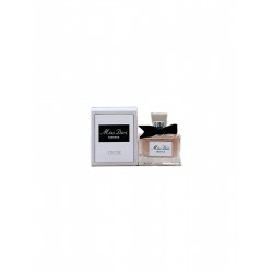 Miss Dior Essence Pure Parfum 5ML