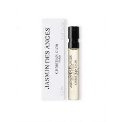 Dior Jasmin Des Anges Eau De Parfum 1.2ML