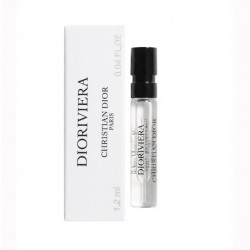Dior Rivera Eau De Parfum 1.2ML  