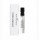 Dior Rivera Eau De Parfum 1.2ML  