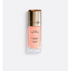 玫瑰花蜜活養再生精華油 30ML