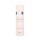 Miss Dior 香薰止汗劑 100ML