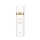 J'adore 香體止汗噴霧 100ML
