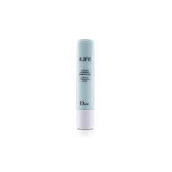 水活力嫩肌保濕亮眼筆 15ML