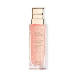 玫瑰花蜜活養再生精華油 75ML