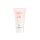玫瑰花蜜護手霜 50ML