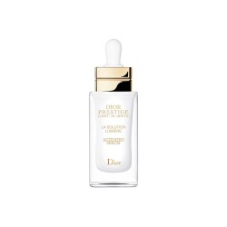 玫瑰花蜜純白亮肌修護精華 30ML
