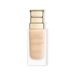 玫瑰花蜜純白礦物防曬BB底霜SPF50  色號01