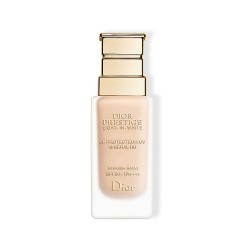 玫瑰花蜜純白礦物防曬BB底霜SPF50 30ML 色號00