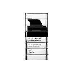 Dior Homme 男士護膚 -活膚修護精華素 50ML