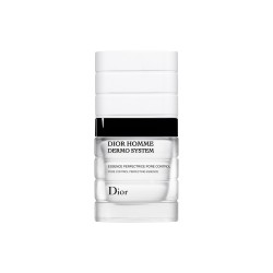 Dior Homme 男士護膚-緊緻毛孔精華 50ML