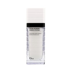 Dior Homme 男士護膚系列-清爽保濕淨膚水 100ML
