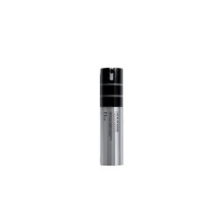Dior Homme 男士護膚- 活膚修護眼部精華素 15ML