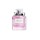 Miss Dior Blooming Bouquet 50ML