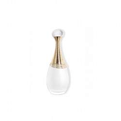 J'adore Parfum d'eau 30ML
