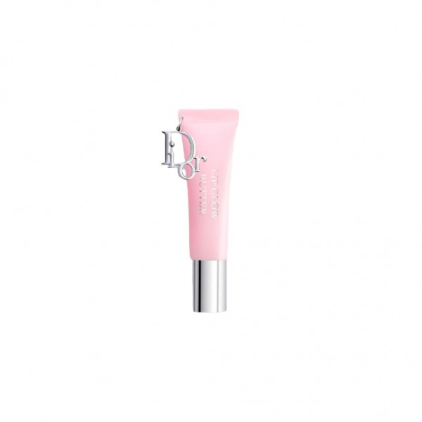 誘惑煥彩潤唇蜜 10ML #101Glazed Pink 誘惑煥彩潤唇蜜 10ML #101Glazed Pink