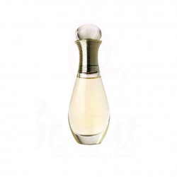 J’ADORE 香薰護髮噴霧 40ML