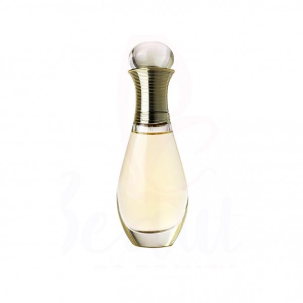 J’ADORE 香薰護髮噴霧 40ML