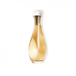 J’adore 身體噴霧 100ML