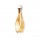 J’adore 身體噴霧 100ML