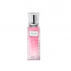 Miss Dior Roller-pearl-Roll-On Eau De Parfum 20ML