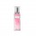 Miss Dior Roller-pearl-Roll-On Eau De Parfum 20ML
