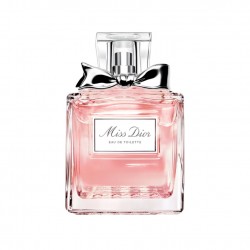Miss Dior Eau De Toilette 100ML