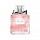 Miss Dior Eau De Toilette 100ML