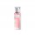Miss Dior Eau de Toilette Roll-on Fragrance 20ML